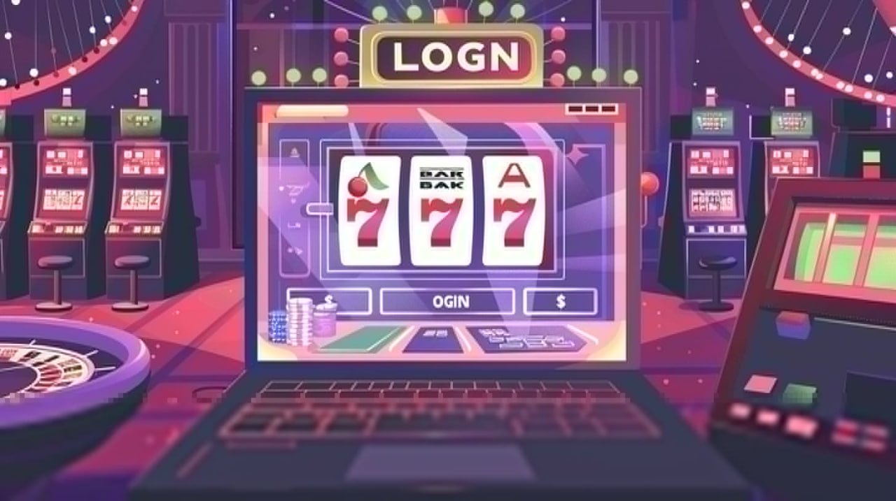 red88 clup